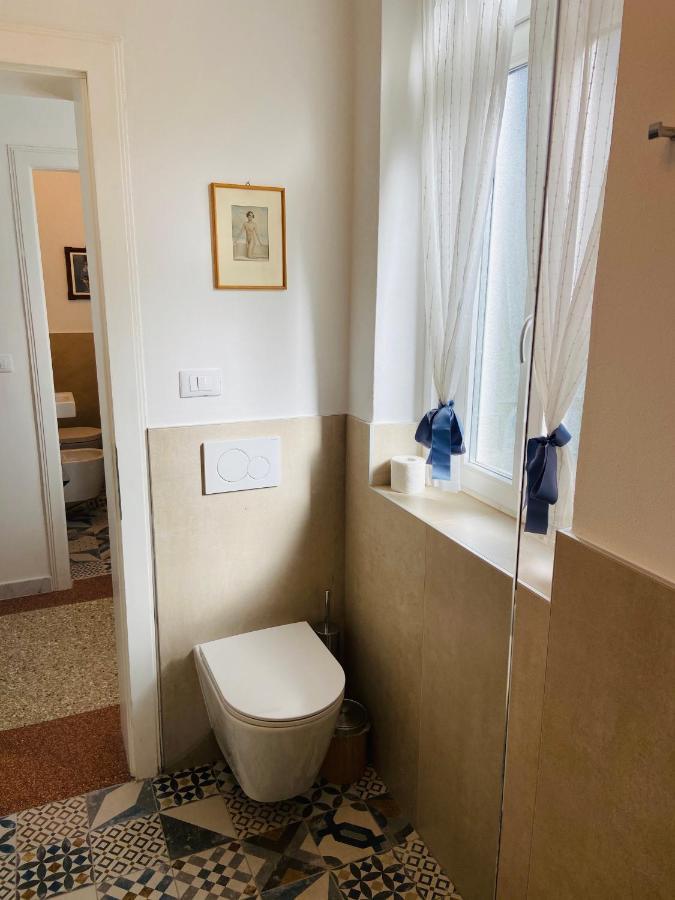Delightful Villa Rina Мерано Екстер'єр фото