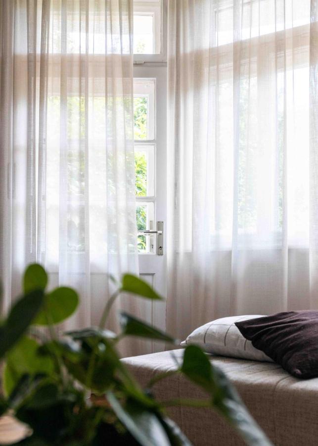 Delightful Villa Rina Мерано Екстер'єр фото