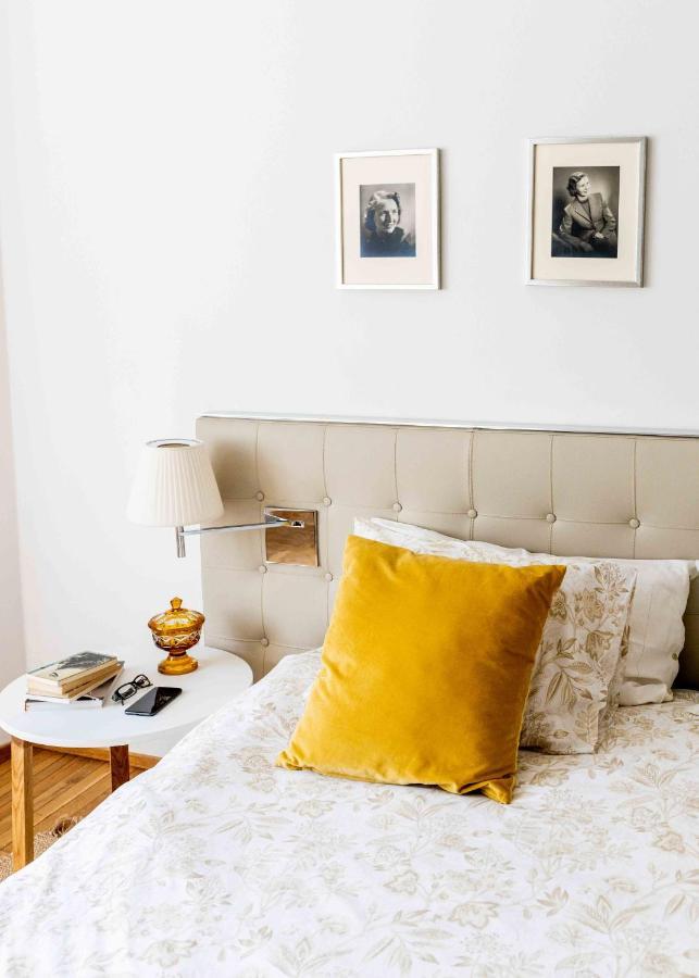 Delightful Villa Rina Мерано Екстер'єр фото