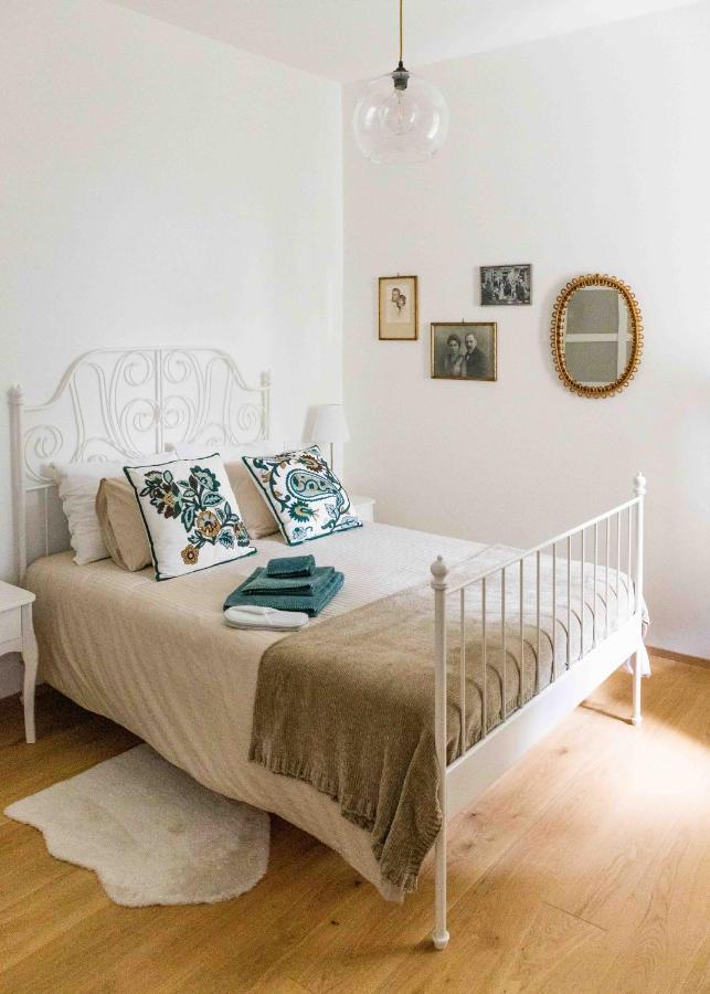 Delightful Villa Rina Мерано Екстер'єр фото