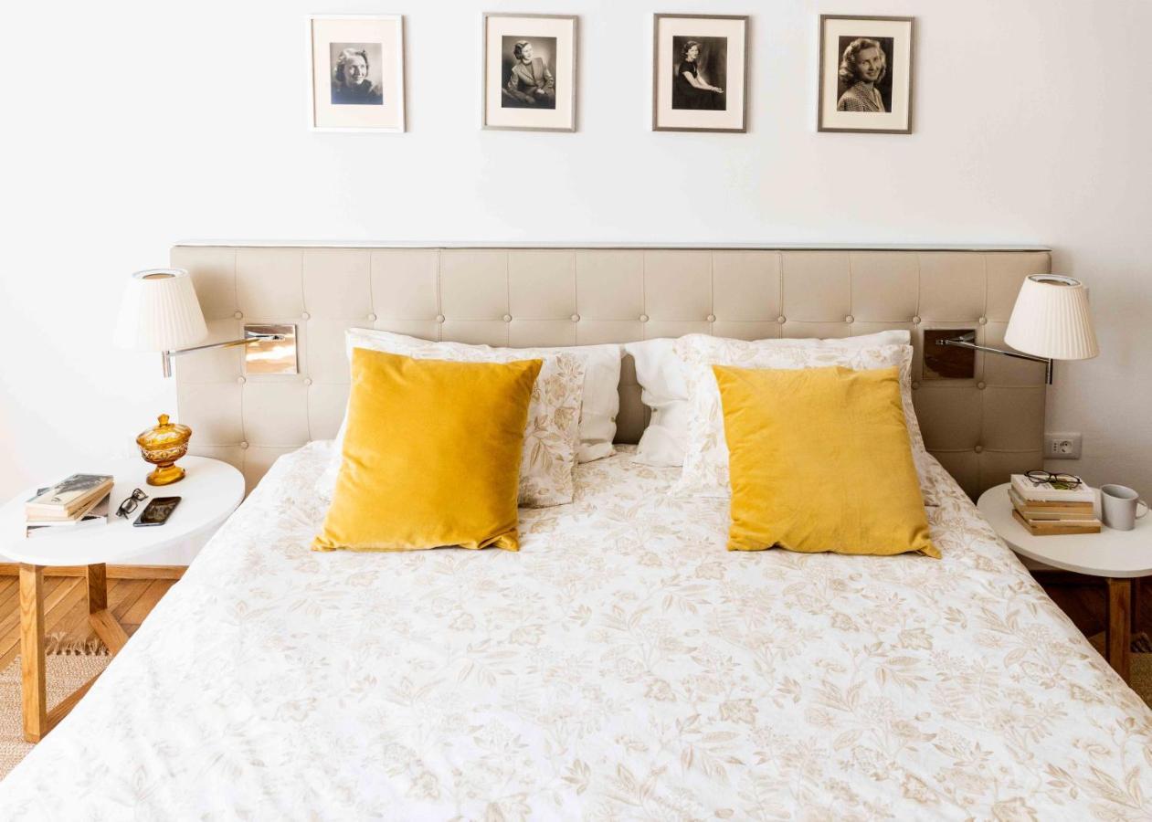 Delightful Villa Rina Мерано Екстер'єр фото