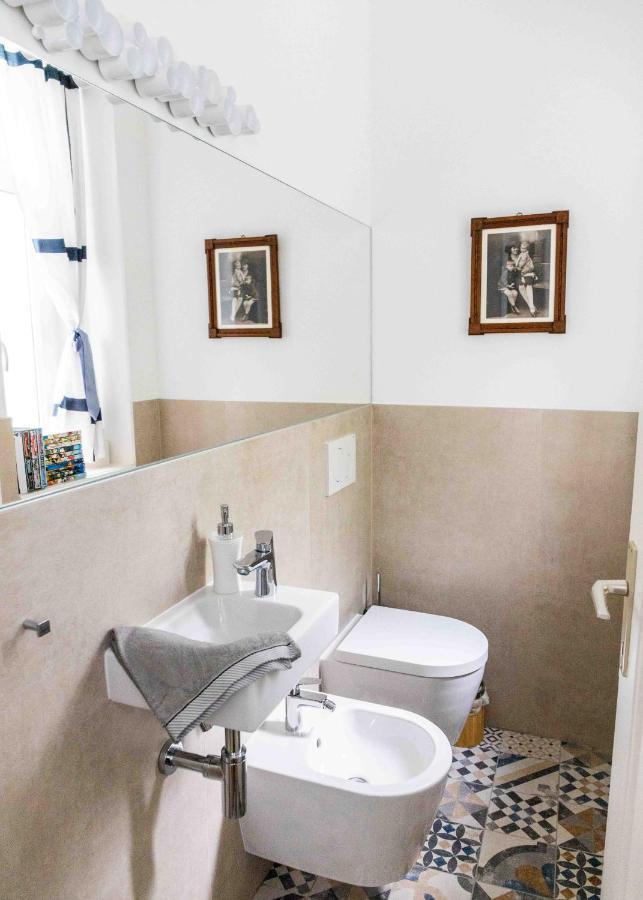 Delightful Villa Rina Мерано Екстер'єр фото