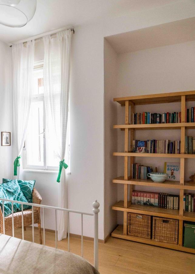 Delightful Villa Rina Мерано Екстер'єр фото